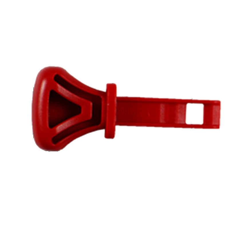 Ignition Key